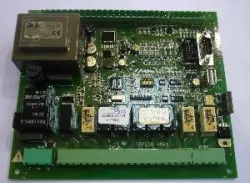 Плата Irinox для Mf70.1/Mf85.2/Mf70.2 3600800 – купить в Москве с доставкой Плата Irinox для Mf70.1/Mf85.2/Mf70.2 3600800