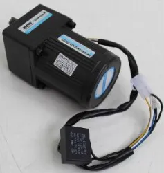 Редуктор Cooleq Ims-20 20 – купить в Москве с доставкой Редуктор Cooleq Ims-20 20