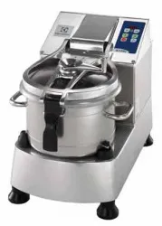 Куттер Electrolux K120S2 600084, чаша 11.5л – купить в Москве с доставкой Купить куттер electrolux k120s2 600084, чаша 11.5л в Москве – цена завода, доставка до двери | RuOborudovanie.ru