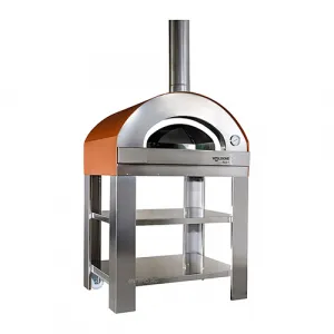 Подставка для Voldone Pizza 4 – купить в Москве по цене завода