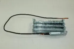 Конденсатор Cooleq для Cw-58/70 7