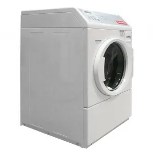 Стиральная машина Lavanda WHU10E PW3 – купить в Москве по цене завода