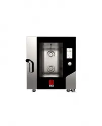 Печь MKF711VTS – купить в Москве с доставкой Купить печь mkf711vts в Москве – цена завода, доставка до двери | RuOborudovanie.ru