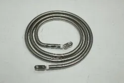 Тэн Airhot чаши для Pop- 6W – купить в RuOborudovanie.ru с доставкой до двери Купить тэн airhot чаши для pop- 6w – цена от завода, доставка до двери | RuOborudovanie.ru