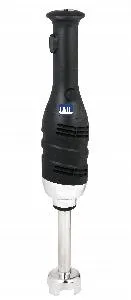 Миксер погружной Jau Ib160 V.V. – купить в Москве по цене завода