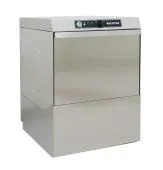 Посудомоечная машина Kocateq KOMEC 510 B DD ECO фронт. – купить в Москве с доставкой Купить посудомоечная машина kocateq komec 510 b dd eco фронт. в Москве – цена завода, доставка до двери | RuOborudovanie.ru