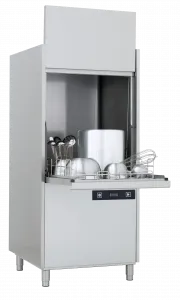 Машина котломоечная Lktt7070 Dd Dp Rp Apach – купить в Москве по цене завода