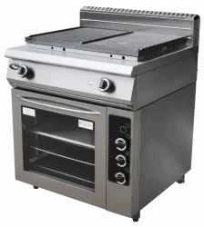 Жарочная поверхностьGrill Master Ф2ЖТЛПЖДГ газовая с духовкой – купить в Москве с доставкой Купить жарочная поверхностьgrill master ф2жтлпждг газовая с духовкой в Москве – цена завода, доставка до двери | RuOborudovanie.ru
