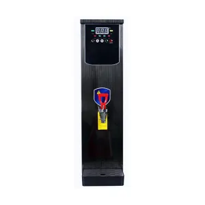 Кипятильник Gastrorag DK-WB-10MC – купить в Москве по цене завода