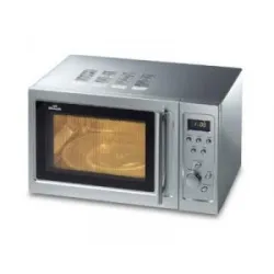 Печь СВЧ Minneapolis Wd 900 B Combi – купить в Москве с доставкой Купить печь свч minneapolis wd 900 b combi в Москве – цена завода, доставка до двери | RuOborudovanie.ru