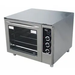 Купить шкаф жарочный grill master ф2жтлдэ 24021 в Москве – цена завода, доставка до двери | RuOborudovanie.ru