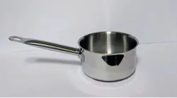 Сотейник SITRAM 529504 – купить в Москве с доставкой Купить сотейник sitram 529504 в Москве – цена завода, доставка до двери | RuOborudovanie.ru