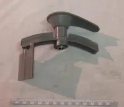 Ручка Robot Coupe арт.29373 бликсера