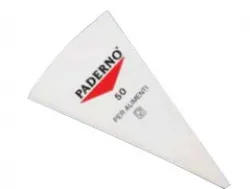 Мешок кондитерский Paderno 4710560 – купить в RuOborudovanie.ru с доставкой до двери Купить мешок кондитерский paderno 4710560 – цена от завода, доставка до двери | RuOborudovanie.ru