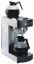Кофеварка Airhot Cm-2 – купить в Москве с доставкой Купить кофеварка airhot cm-2 в Москве – цена завода, доставка до двери | RuOborudovanie.ru