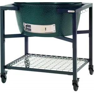 Модуль базовый EGG Frame 121837 для гриля 2ХL Big Green Egg – купить по цене завода