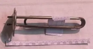ТЭН Comenda для Lc 700 110361 – купить по цене завода