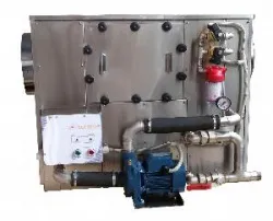 Гидрофильтр Итерма (Iterma) Gf-2N Rl – купить в Москве с доставкой Купить гидрофильтр итерма (iterma) gf-2n rl в Москве – цена завода, доставка до двери | RuOborudovanie.ru