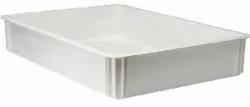 Контейнер Cambro для теста 148 Db18263Cw – купить в Москве с доставкой Купить контейнер cambro для теста 148 db18263cw в Москве – цена завода, доставка до двери | RuOborudovanie.ru