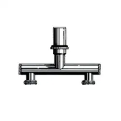 Купить насадка-дозатор pavoni fs3305 для отсадочной машины dosiplus в Москве – цена завода, доставка до двери | RuOborudovanie.ru