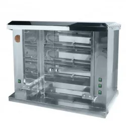 Гриль электрический Grill Master Ф3Ш2Э, – купить в Москве с доставкой Купить гриль электрический grill master ф3ш2э, в Москве – цена завода, доставка до двери | RuOborudovanie.ru