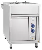 Прилавок Abat ПТЭ-70КМ-80 арт.21000807547 кашир. Аста для подогрева тарелок – купить в Москве с доставкой Купить прилавок abat птэ-70км-80 арт.21000807547 кашир. аста для подогрева тарелок в Москве – цена завода, доставка до двери | RuOborudovanie.ru