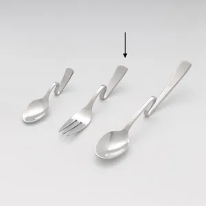 Вилка Hanging, для торта, 6 шт., Нерж.Сталь A0032-0202Set – купить в Москве по цене завода