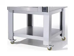 Подставка Cuppone Donatello Sdn 435/2 Rs под печь для пиццы – купить в Москве с доставкой Купить подставка cuppone donatello sdn 435/2 rs под печь для пиццы в Москве – цена завода, доставка до двери | RuOborudovanie.ru