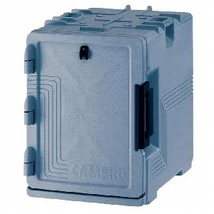 Термоконтейнер Cambro 401 Upcs400 /ДЕМО – купить в Москве по цене завода