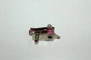 Термостат Airhot для Pop-6W