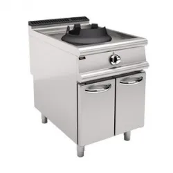 Плита вок газовая 900 серии Apach Chef Line Lrwg69Pos – купить в Москве с доставкой Купить плита вок газовая 900 серии apach chef line lrwg69pos в Москве – цена завода, доставка до двери | RuOborudovanie.ru