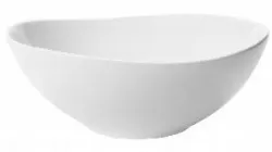 Купить салатник cameo ovation 21,5х18см h8,9см 1300мл 710-g85 в Москве – цена завода, доставка до двери | RuOborudovanie.ru