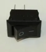 Выключатель Cooleq для Wc-145 08 – купить в Москве с доставкой Выключатель Cooleq для Wc-145 08
