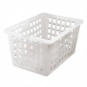 Корзина для хлеба Paderno пластик 66Х45СМ 44982-06 – купить в Москве по цене завода