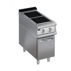Плита электрическая 700 серии Apach Chef Line Lre47Cs – купить в Москве с доставкой Купить плита электрическая 700 серии apach chef line lre47cs в Москве – цена завода, доставка до двери | RuOborudovanie.ru