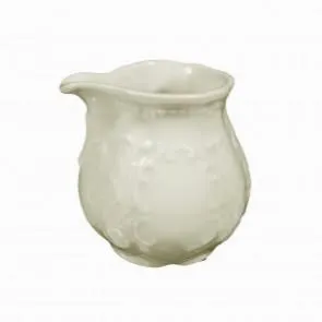 Сливочник фарфор Seltmann Weiden 20МЛ Salzburg Ivory 001.609364 – купить в Москве по цене завода