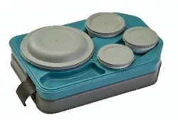 Термоподнос (ТАБЛЕТПИТАНИЕ) Cambro с фарфоровой посудой 37Х53Х11,5СМ Itpd3753T000 – купить в RuOborudovanie.ru с доставкой до двери Купить термоподнос (таблетпитание) cambro с фарфоровой посудой 37х53х11,5см itpd3753t000 – цена от завода, доставка до двери | RuOborudovanie.ru