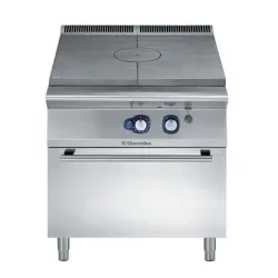 Плита Electrolux E9STGH10G0 391019 ГАЗ со сплошной поверхностью 900 серии – купить в Москве с доставкой Купить плита electrolux e9stgh10g0 391019 газ со сплошной поверхностью 900 серии в Москве – цена завода, доставка до двери | RuOborudovanie.ru