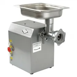 Мясорубка БелТоргмаш МИМ-80 (80кг/ч, 220В) – купить в Москве с доставкой Купить мясорубка белторгмаш мим-80 (80кг/ч, 220в) в Москве – цена завода, доставка до двери | RuOborudovanie.ru