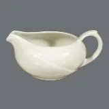 МОЛОЧНИК фарфор Orlando Fine Cream 140МЛ – купить в Москве с доставкой Купить молочник фарфор orlando fine cream 140мл в Москве – цена завода, доставка до двери | RuOborudovanie.ru
