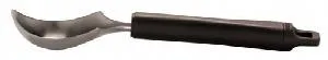 Ложка ньюазетная Paderno овал 48280-15 – купить по цене завода