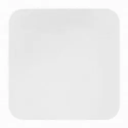 Тарелка квадратная Coup Fine Dining Uni Seltmann Weiden 26X26 СМ 001.742655 – купить в Москве с доставкой Купить тарелка квадратная coup fine dining uni seltmann weiden 26x26 см 001.742655 в Москве – цена завода, доставка до двери | RuOborudovanie.ru