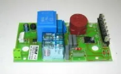 Плата управления Sigma для Qh65 25001474-1 – купить в Москве с доставкой Плата управления Sigma для Qh65 25001474-1