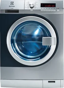 Стиральная машина Electrolux Professional WE170P – купить в Москве по цене завода