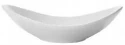Купить салатник cameo fusion 210мл 21х12cm h6см 710-0884 в Москве – цена завода, доставка до двери | RuOborudovanie.ru