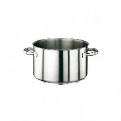 Кастрюля Paderno 5 л. 11007-22 – купить в Москве с доставкой Купить кастрюля paderno 5 л. 11007-22 в Москве – цена завода, доставка до двери | RuOborudovanie.ru