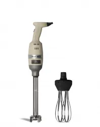 Миксер ручной Luxstahl MIXER 300 VV Combi + насадка 300 мм – купить в Москве с доставкой Купить миксер ручной luxstahl mixer 300 vv combi + насадка 300 мм в Москве – цена завода, доставка до двери | RuOborudovanie.ru