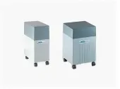Купить смягчитель воды winterhalter monomatik 3 новотель в Москве – цена завода, доставка до двери | RuOborudovanie.ru