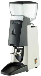 Кофемолка Santos 55W – купить по цене завода