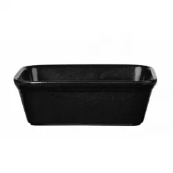 Купить форма для запекания 16х12см 0,60л, цвет черный, cookware bcbklasn1 в Москве – цена завода, доставка до двери | RuOborudovanie.ru